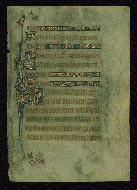 W.105, fol. 52r