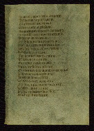 W.105, fol. 53r