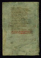 W.105, fol. 55v