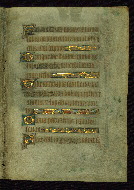 W.105, fol. 91r