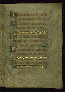 W.105, fol. 94r