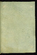 W.105, Previous binding front flyleaf ii, r