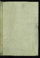 W.105, Previous binding back flyleaf i, r