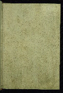 W.105, Previous binding back flyleaf ii, r