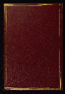 W.105, Previous binding lower board outside