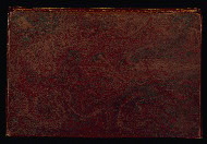 W.105, Previous binding slipcase front