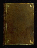 W.113, Upper board outside