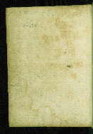 W.113, Front flyleaf i,v