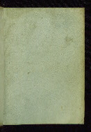 W.113, Front flyleaf ii,r