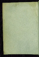 W.113, Front flyleaf ii,v