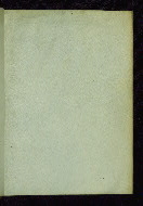 W.113, Front flyleaf iii,r