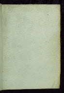 W.113, Front flyleaf iv,r