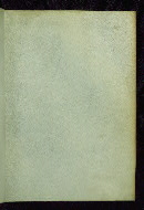 W.113, Front flyleaf v,r