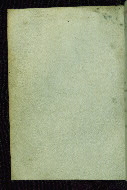 W.113, Front flyleaf v,v