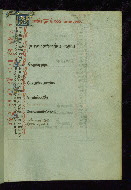 W.113, fol. 2r