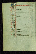 W.113, fol. 2v