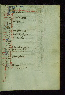 W.113, fol. 4r