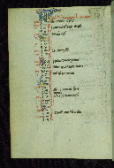W.113, fol. 4v