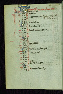 W.113, fol. 5v