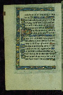 W.113, fol. 7v