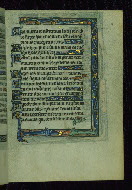 W.113, fol. 8r