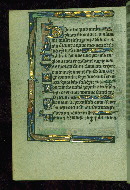 W.113, fol. 8v