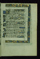 W.113, fol. 9r