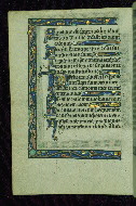 W.113, fol. 9v