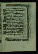 W.113, fol. 10r