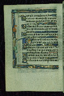W.113, fol. 10v