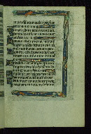 W.113, fol. 11r