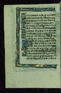 W.113, fol. 12v