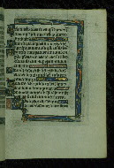 W.113, fol. 13r