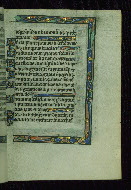 W.113, fol. 15r