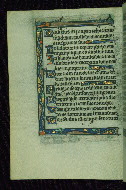 W.113, fol. 15v