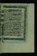 W.113, fol. 16r