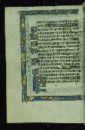 W.113, fol. 16v