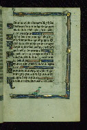 W.113, fol. 17r
