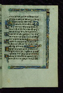 W.113, fol. 18r