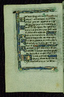 W.113, fol. 18v