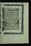 W.113, fol. 19r