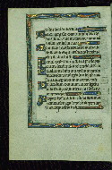 W.113, fol. 19v