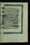 W.113, fol. 20r