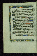 W.113, fol. 20v
