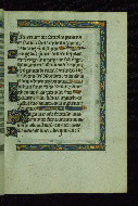 W.113, fol. 21r