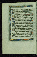 W.113, fol. 21v
