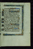 W.113, fol. 22r