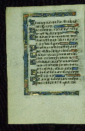 W.113, fol. 22v