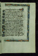 W.113, fol. 24r