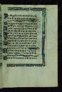 W.113, fol. 25r